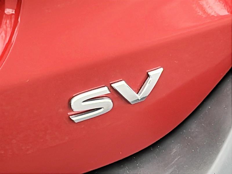 nissan Kicks 2020 - 11