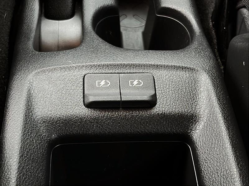 nissan Kicks 2020 - 26