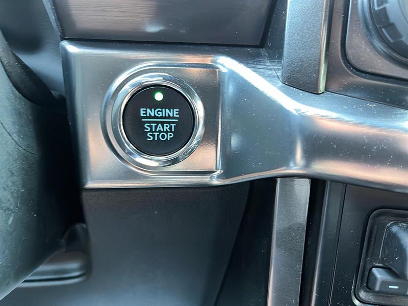 ford F-150 2023 - 25