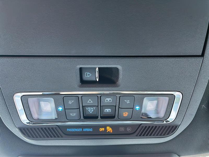 ford F-150 2023 - 27