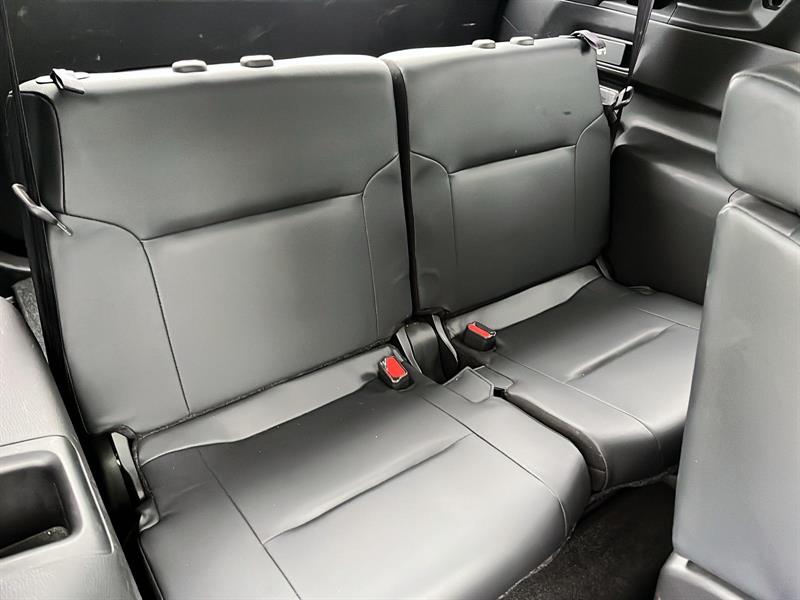 mitsubishi Outlander 2022 - 17