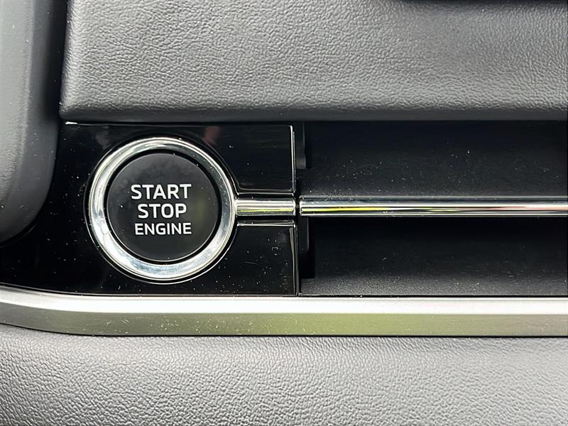 mitsubishi Outlander 2022 - 28