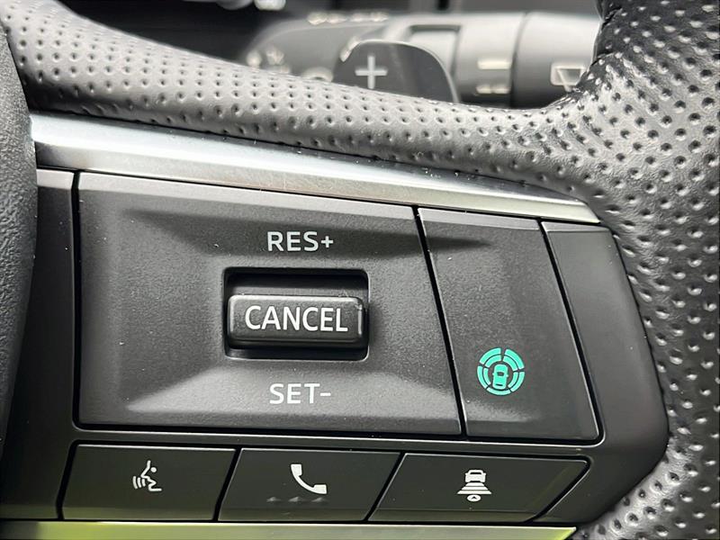 mitsubishi Outlander 2022 - 29