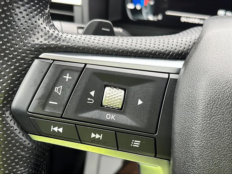 mitsubishi Outlander 2022 - 30