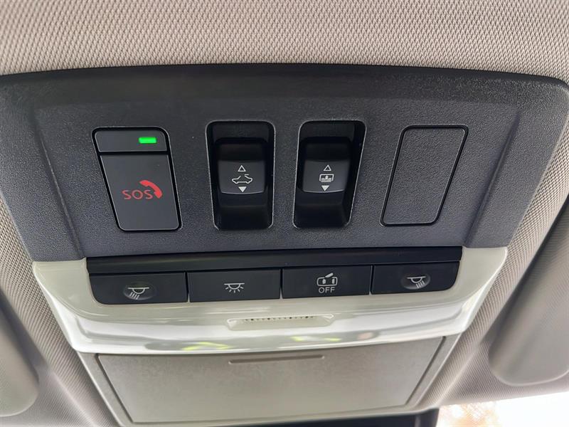 mitsubishi Outlander 2022 - 31