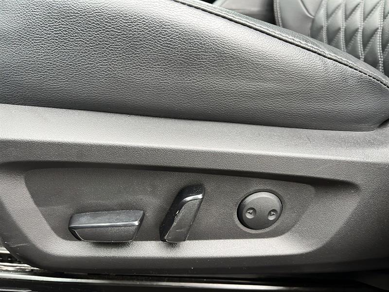 mitsubishi Outlander 2022 - 33