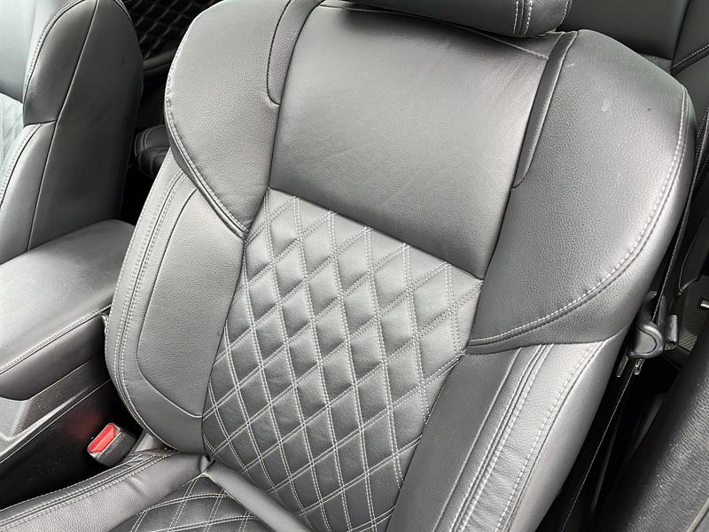 mitsubishi Outlander 2022 - 34