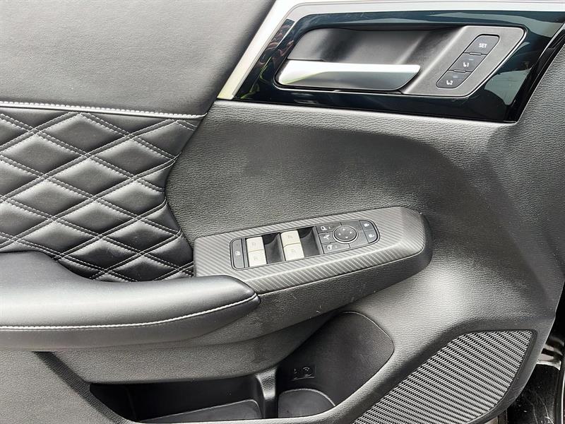 mitsubishi Outlander 2022 - 36