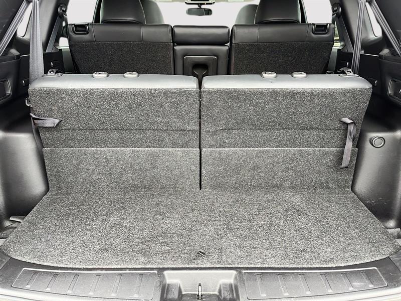 mitsubishi Outlander 2022 - 38