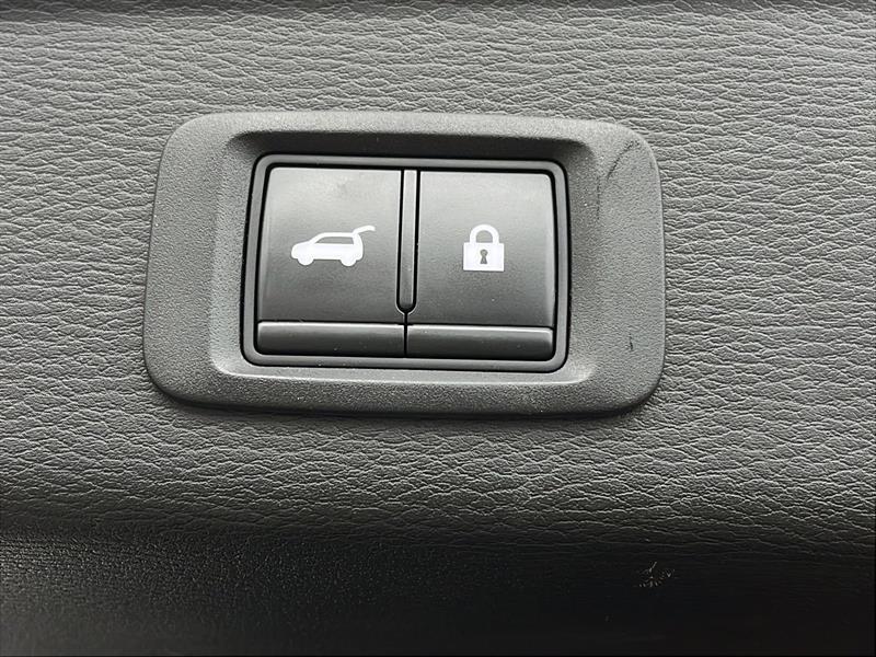 mitsubishi Outlander 2022 - 39