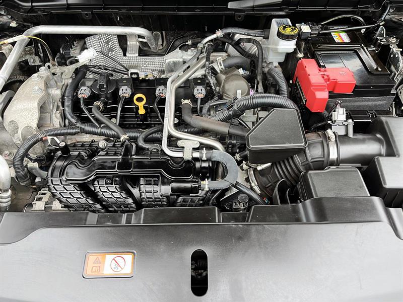 mitsubishi Outlander 2022 - 40