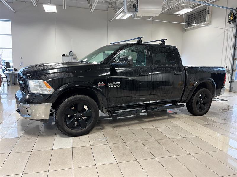 ram 1500 2017 - 3