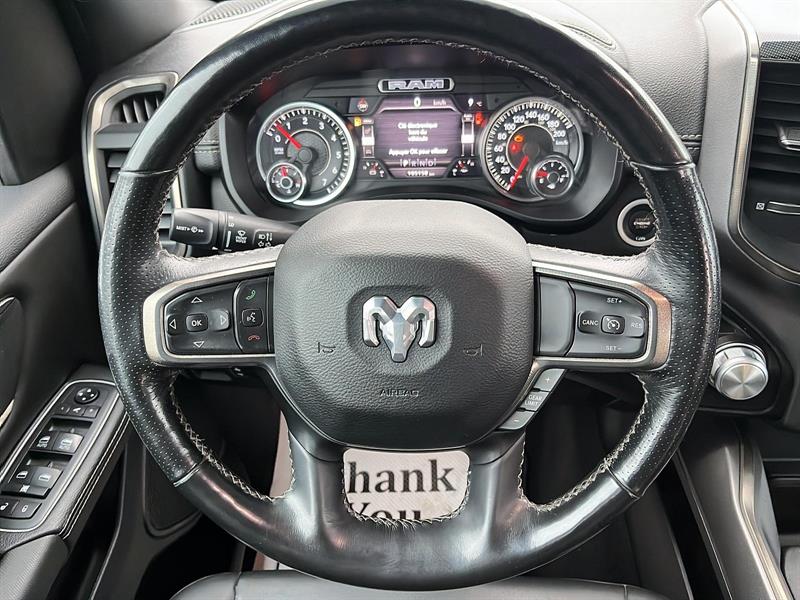 ram 1500 2021 - 15