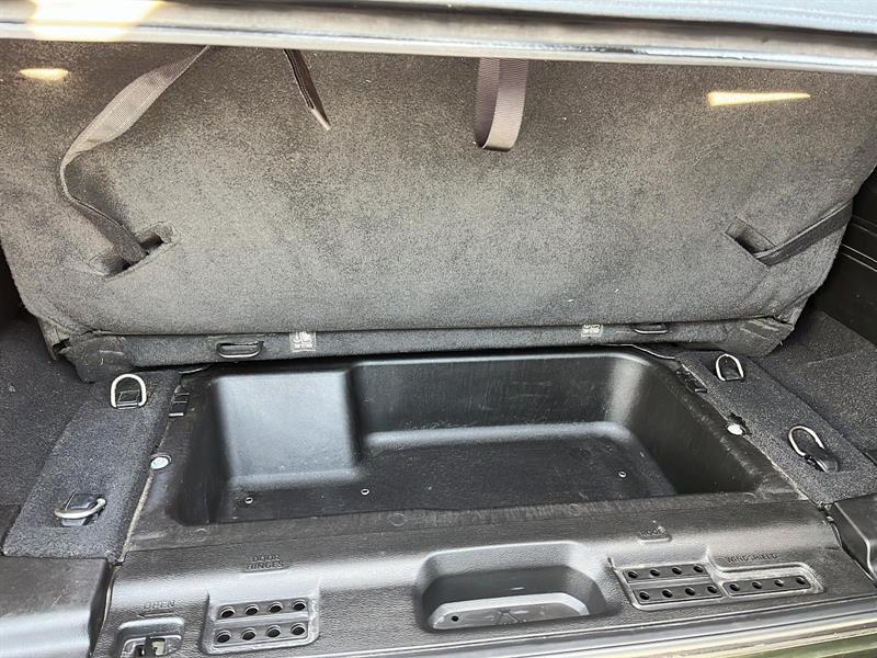 jeep Wrangler 2021 - 32