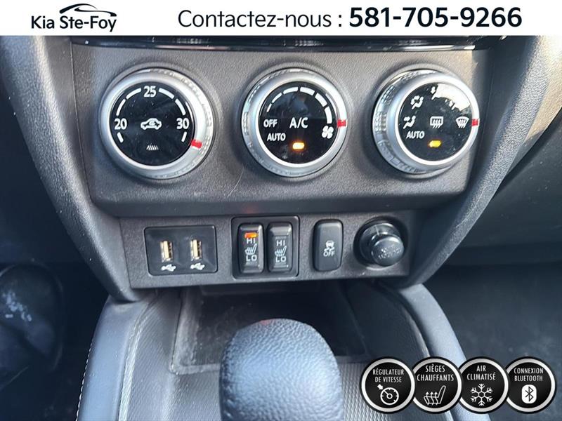 mitsubishi RVR 2023 - 20