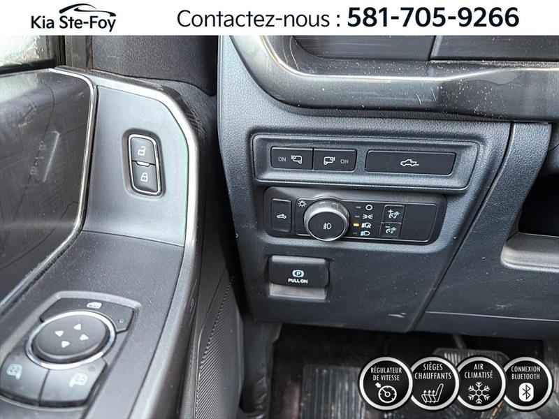 ford F-150 2022 - 17