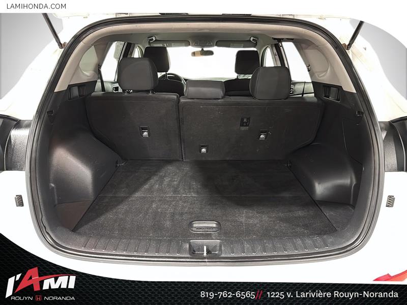 hyundai Tucson 2017 - 6