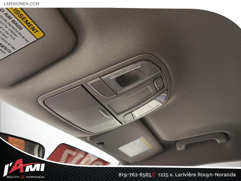 hyundai Tucson 2017 - 17