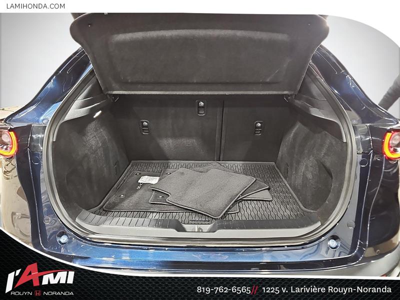 mazda CX-30 2021 - 6