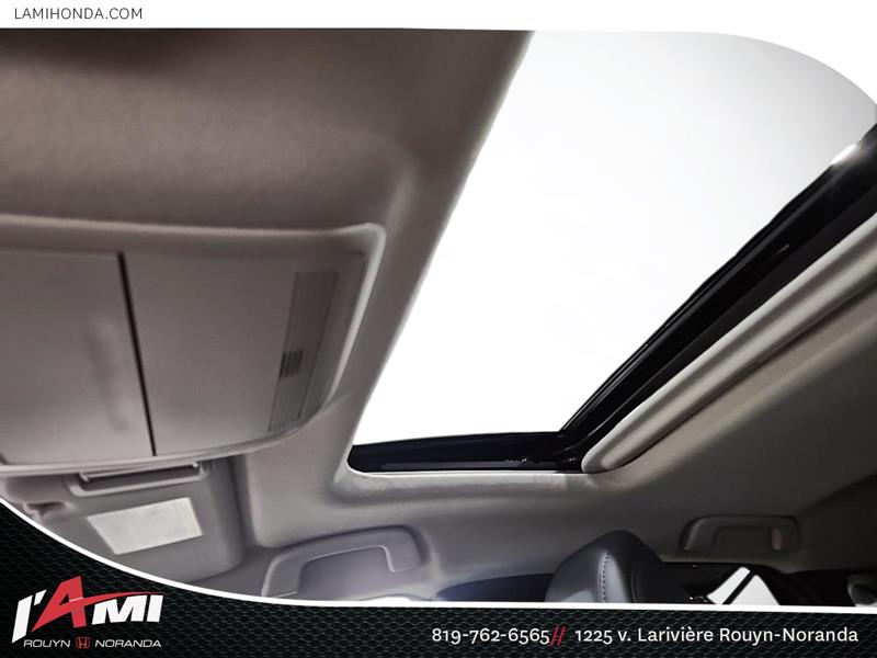 mazda CX-30 2021 - 17