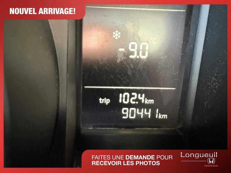 volkswagen Golf 2012 - 3