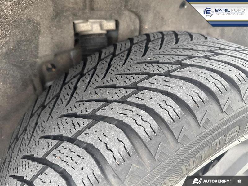 jeep Grand Cherokee 4xe 2022 - 7