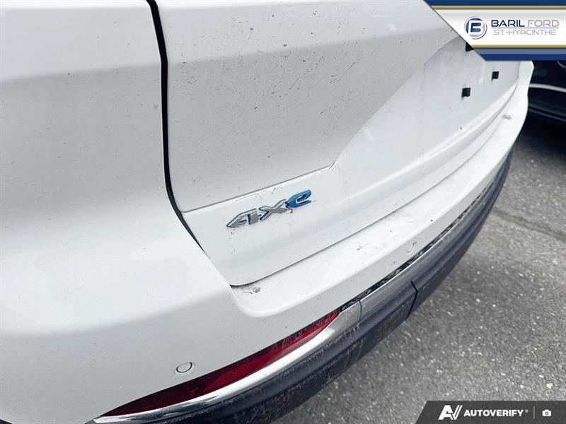 jeep Grand Cherokee 4xe 2022 - 10