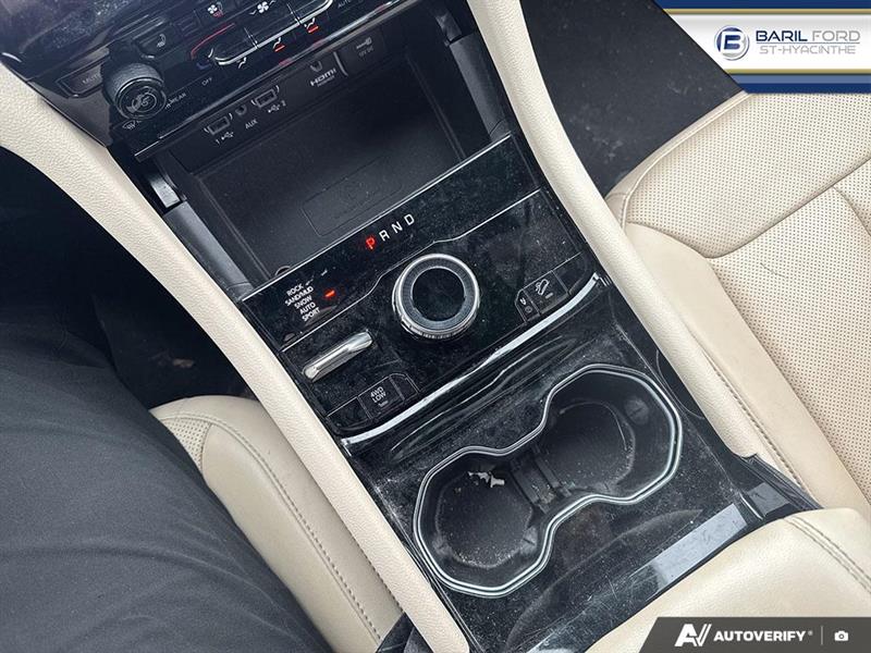 jeep Grand Cherokee 4xe 2022 - 18