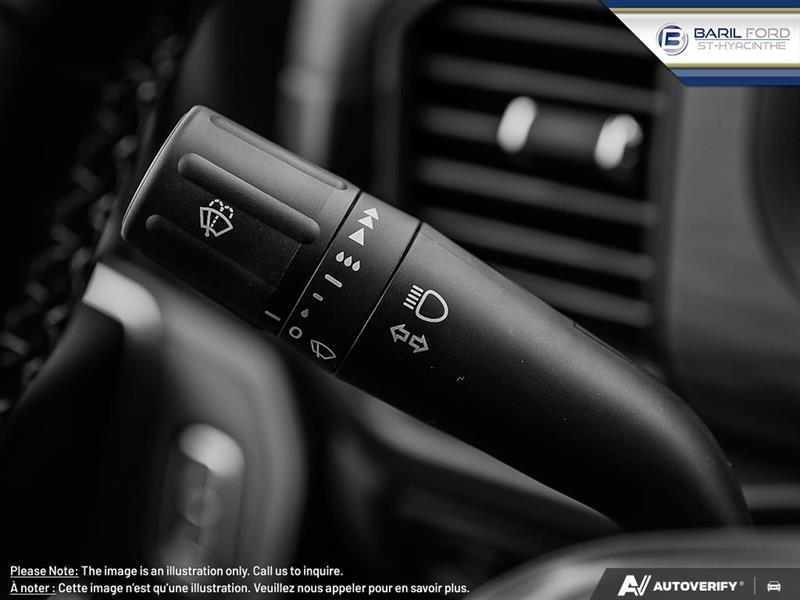 ford F-150 2025 - 27