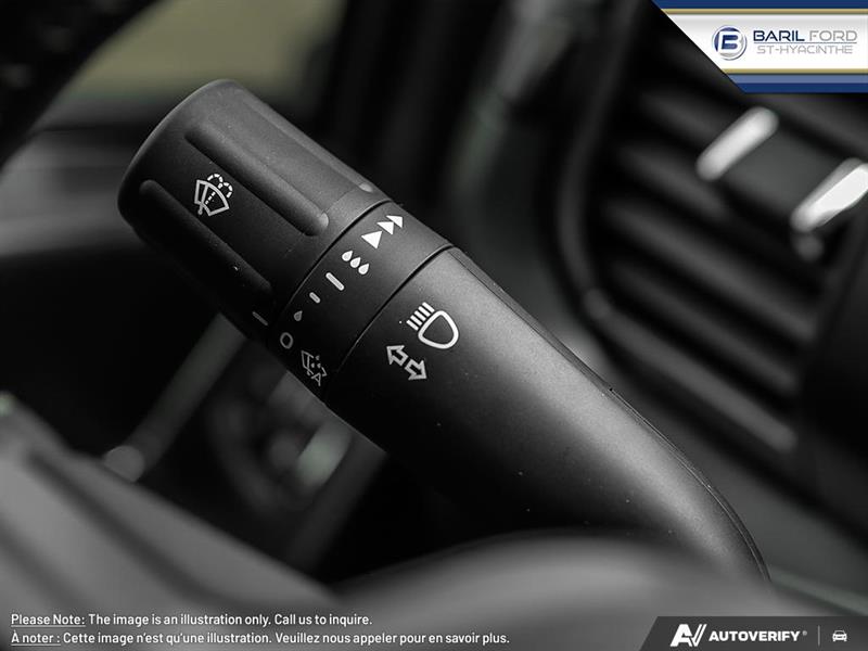 ford F-150 Hybrid 2025 - 23