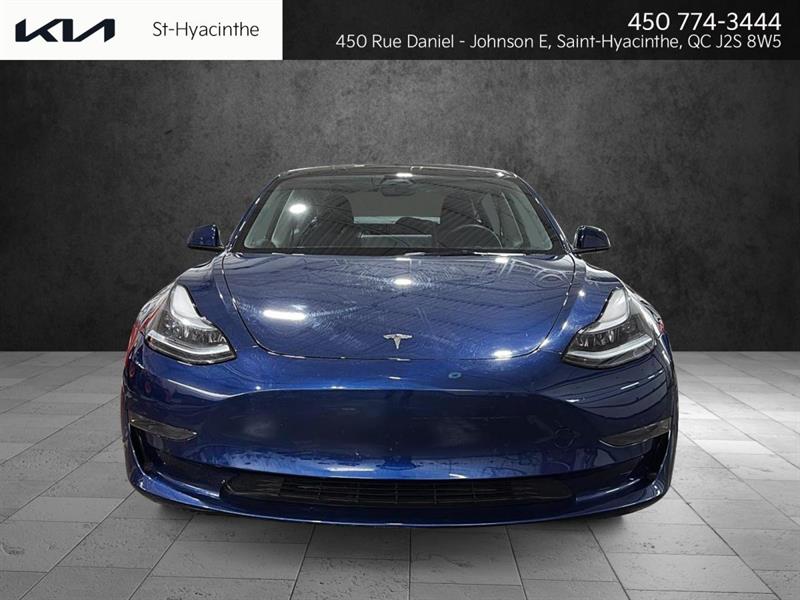 tesla Model 3 2023 - 2