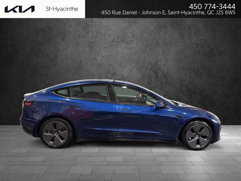 tesla Model 3 2023 - 4