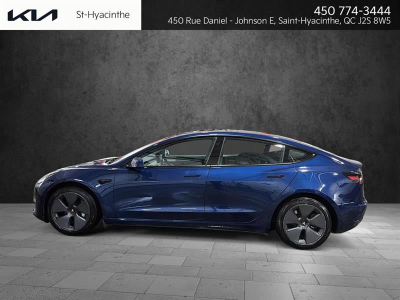 tesla Model 3 2023 - 8