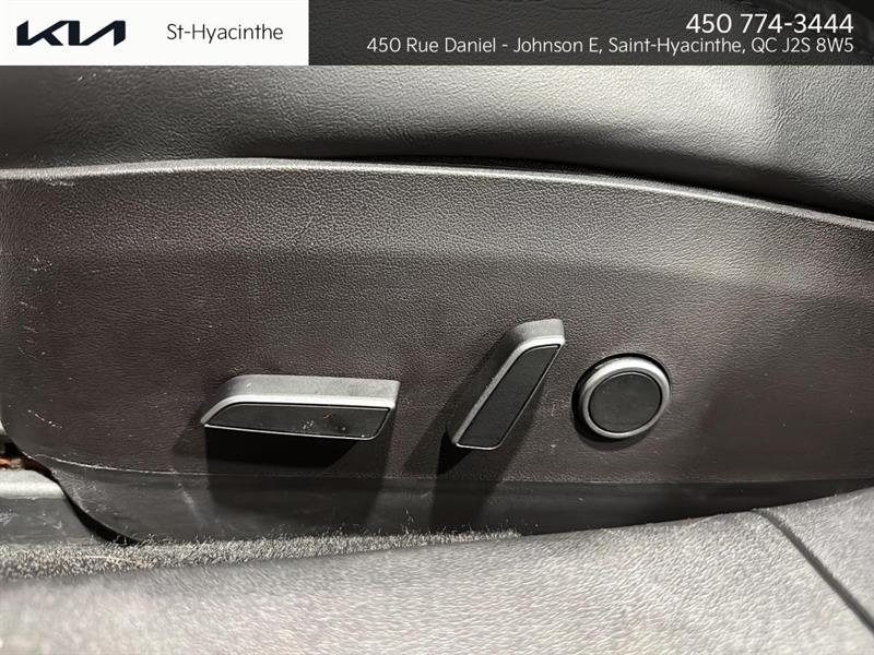 tesla Model 3 2023 - 17