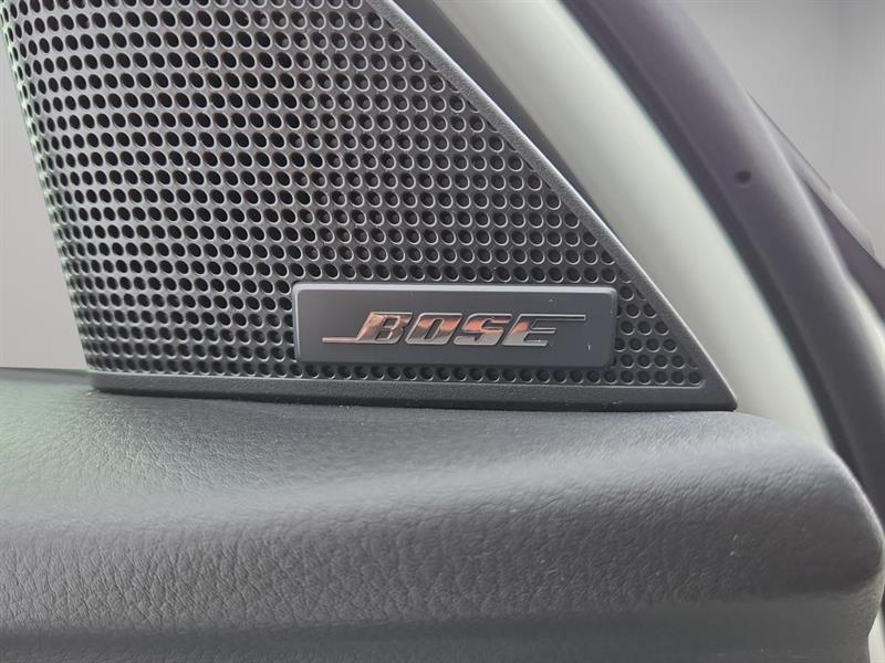 mazda CX-70 MHEV 2025 - 28