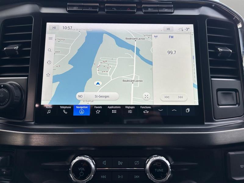 ford F-250 2023 - 14