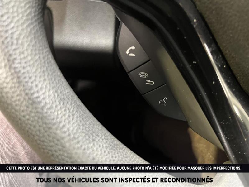 honda HR-V 2017 - 18