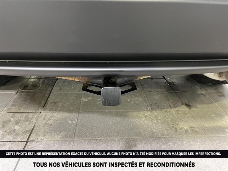 honda HR-V 2017 - 30