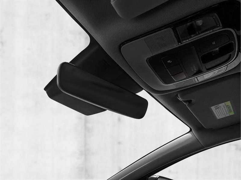 hyundai Tucson 2025 - 14