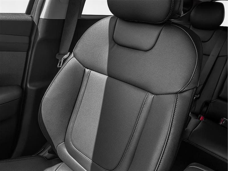 hyundai Tucson 2025 - 15