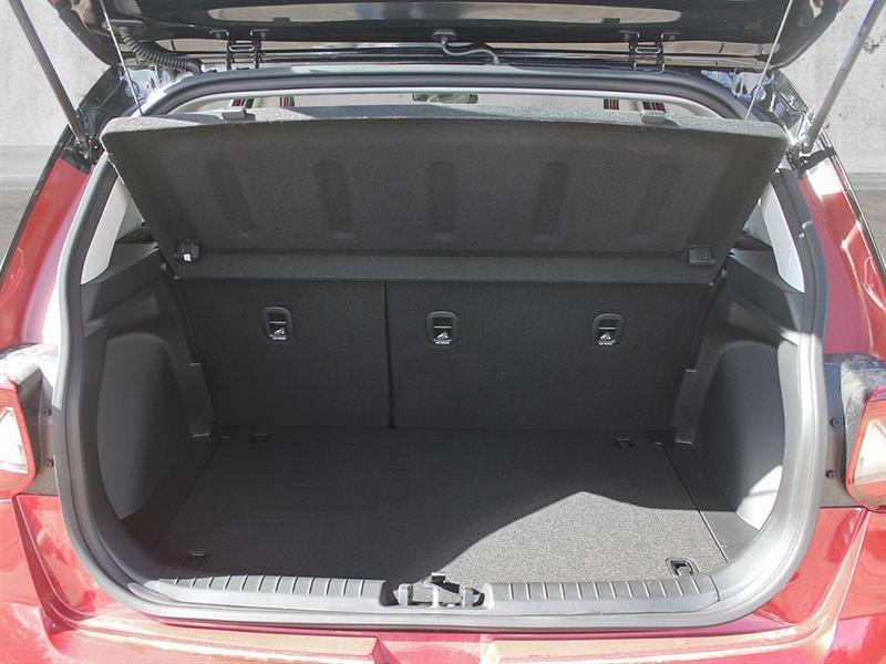 hyundai Venue 2026 - 7