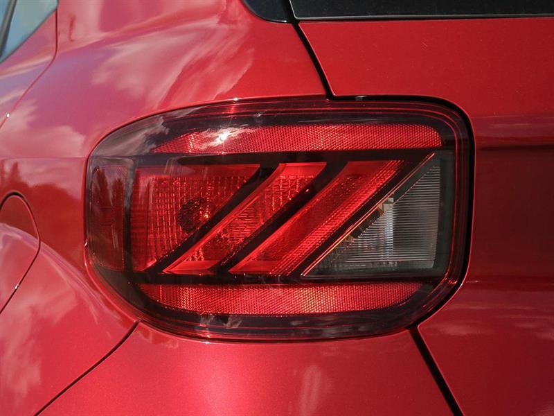 hyundai Venue 2026 - 11