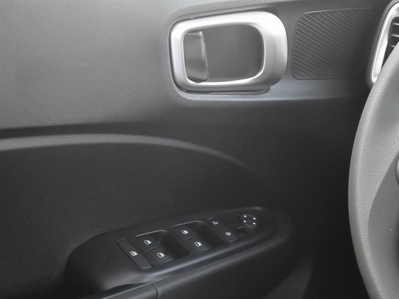 hyundai Venue 2026 - 14