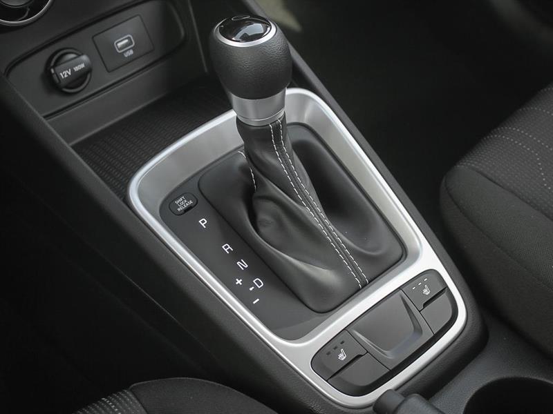 hyundai Venue 2026 - 15