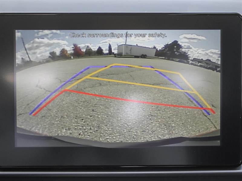 hyundai Venue 2026 - 20