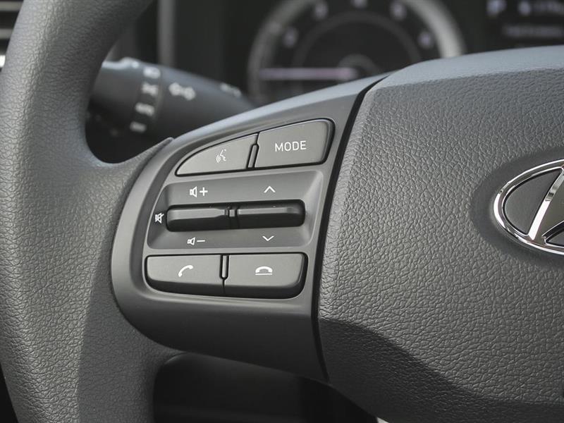 hyundai Venue 2026 - 13