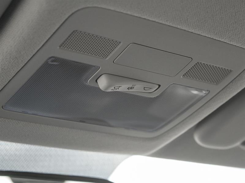 hyundai Venue 2026 - 17