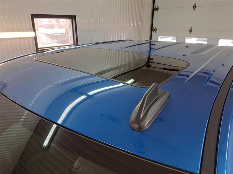 chevrolet Silverado 1500 2023 - 5