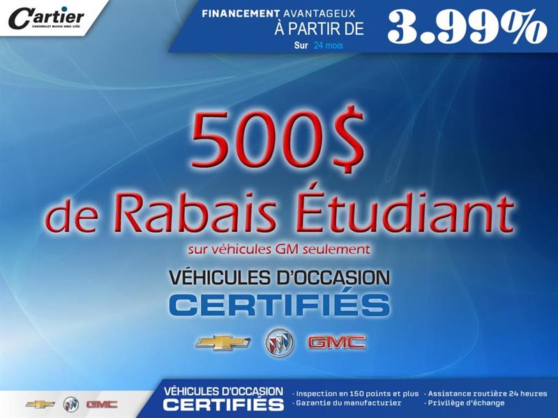 chevrolet Equinox 2022 - 24