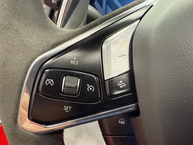 chevrolet Corvette 2024 - 12